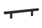Emtek 86360 Bar Cabinet Pulls 4'' - Stellar Hardware and Bath 