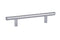 Emtek 86360 Bar Cabinet Pulls 4'' - Stellar Hardware and Bath 