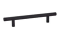 Emtek 86361 Bar Cabinet Pulls 5'' - Stellar Hardware and Bath 