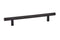Emtek 86362 Bar Cabinet Pulls 6'' - Stellar Hardware and Bath 