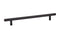 Emtek 86363 Bar Cabinet Pulls 8'' - Stellar Hardware and Bath 