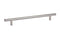 Emtek 86363 Bar Cabinet Pulls 8'' - Stellar Hardware and Bath 