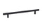 Emtek 86363 Bar Cabinet Pulls 8'' - Stellar Hardware and Bath 