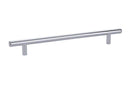 Emtek 86363 Bar Cabinet Pulls 8'' - Stellar Hardware and Bath 