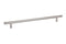 Emtek 86364 Bar Cabinet Pulls 10'' - Stellar Hardware and Bath 