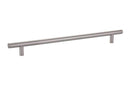 Emtek 86364 Bar Cabinet Pulls 10'' - Stellar Hardware and Bath 