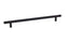Emtek 86364 Bar Cabinet Pulls 10'' - Stellar Hardware and Bath 