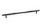 Emtek 86365 Bar Cabinet Pulls 12'' - Stellar Hardware and Bath 