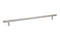 Emtek 86365 Bar Cabinet Pulls 12'' - Stellar Hardware and Bath 