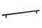 Emtek 86365 Bar Cabinet Pulls 12'' - Stellar Hardware and Bath 