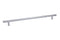 Emtek 86365 Bar Cabinet Pulls 12'' - Stellar Hardware and Bath 