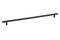 Emtek 86366 Bar Cabinet Pulls 16'' - Stellar Hardware and Bath 