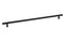 Emtek 86366 Bar Cabinet Pulls 16'' - Stellar Hardware and Bath 