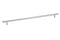 Emtek 86366 Bar Cabinet Pulls 16'' - Stellar Hardware and Bath 