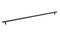Emtek 86367 Bar Cabinet Pulls 24'' - Stellar Hardware and Bath 