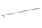 Emtek 86367 Bar Cabinet Pulls 24'' - Stellar Hardware and Bath 