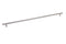 Emtek 86367 Bar Cabinet Pulls 24'' - Stellar Hardware and Bath 