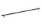 Emtek 86367 Bar Cabinet Pulls 24'' - Stellar Hardware and Bath 