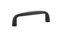 Emtek 83256 Orbit Cabinet Pulls 3'' - Stellar Hardware and Bath 