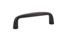 Emtek 83256 Orbit Cabinet Pulls 3'' - Stellar Hardware and Bath 