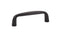 Emtek 83256 Orbit Cabinet Pulls 3'' - Stellar Hardware and Bath 
