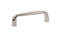 Emtek 83256 Orbit Cabinet Pulls 3'' - Stellar Hardware and Bath 