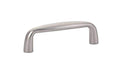 Emtek 83256 Orbit Cabinet Pulls 3'' - Stellar Hardware and Bath 