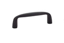 Emtek 83256 Orbit Cabinet Pulls 3'' - Stellar Hardware and Bath 