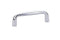 Emtek 83256 Orbit Cabinet Pulls 3'' - Stellar Hardware and Bath 
