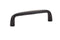 Emtek 83257 Orbit Cabinet Pulls 3 1/2'' - Stellar Hardware and Bath 