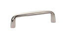 Emtek 83257 Orbit Cabinet Pulls 3 1/2'' - Stellar Hardware and Bath 