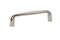 Emtek 83257 Orbit Cabinet Pulls 3 1/2'' - Stellar Hardware and Bath 