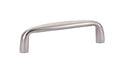 Emtek 83257 Orbit Cabinet Pulls 3 1/2'' - Stellar Hardware and Bath 