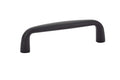 Emtek 83257 Orbit Cabinet Pulls 3 1/2'' - Stellar Hardware and Bath 