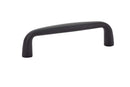 Emtek 83257 Orbit Cabinet Pulls 3 1/2'' - Stellar Hardware and Bath 