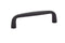 Emtek 83257 Orbit Cabinet Pulls 3 1/2'' - Stellar Hardware and Bath 