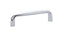 Emtek 83257 Orbit Cabinet Pulls 3 1/2'' - Stellar Hardware and Bath 