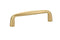 Emtek 83257 Orbit Cabinet Pulls 3 1/2'' - Stellar Hardware and Bath 