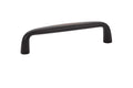 Emtek 83258 Orbit Cabinet Pulls 4'' - Stellar Hardware and Bath 