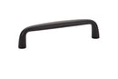 Emtek 83258 Orbit Cabinet Pulls 4'' - Stellar Hardware and Bath 