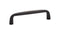 Emtek 83258 Orbit Cabinet Pulls 4'' - Stellar Hardware and Bath 