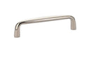 Emtek 83258 Orbit Cabinet Pulls 4'' - Stellar Hardware and Bath 