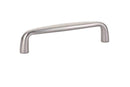 Emtek 83258 Orbit Cabinet Pulls 4'' - Stellar Hardware and Bath 