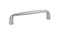 Emtek 83258 Orbit Cabinet Pulls 4'' - Stellar Hardware and Bath 
