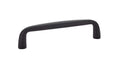 Emtek 83258 Orbit Cabinet Pulls 4'' - Stellar Hardware and Bath 