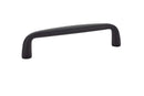 Emtek 83258 Orbit Cabinet Pulls 4'' - Stellar Hardware and Bath 