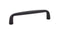 Emtek 83258 Orbit Cabinet Pulls 4'' - Stellar Hardware and Bath 