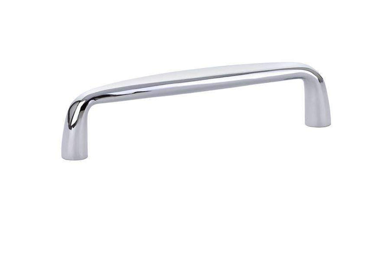 Emtek 83258 Orbit Cabinet Pulls 4'' - Stellar Hardware and Bath 