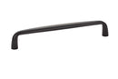 Emtek 83259 Orbit Cabinet Pulls 6'' - Stellar Hardware and Bath 