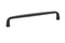 Emtek 83259 Orbit Cabinet Pulls 6'' - Stellar Hardware and Bath 